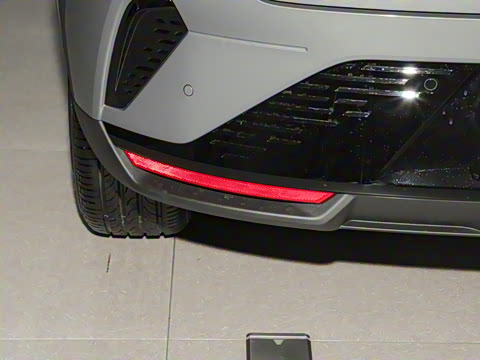 2026�� Relive 1.5T Max