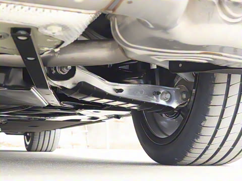 2026�� 2.0T Ǭ���Ǽݰ�