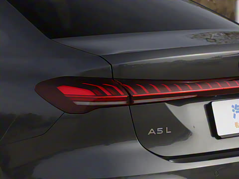 2026�� 2.0T Ǭ���Ǽݰ�