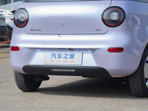 2026�� ���ð�