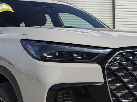 2026�� 290TGDI DCT������ 5��