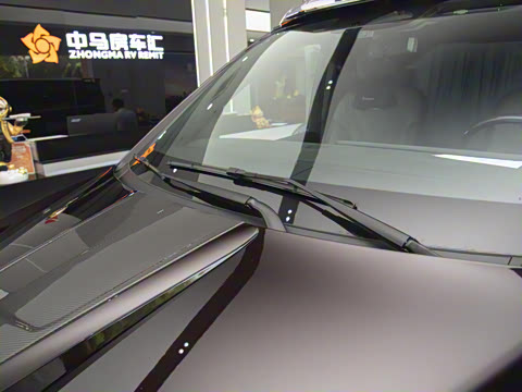 2026�� T800G � �ǻ�ħ��