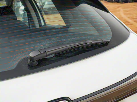 2026�� 240TURBO Max��