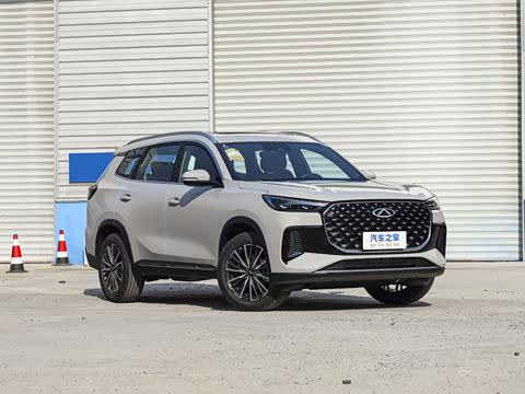 2026�� 290TGDI DCT������ 5��