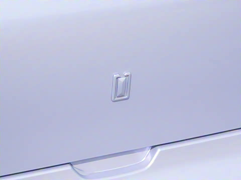 2026�� ���ð�