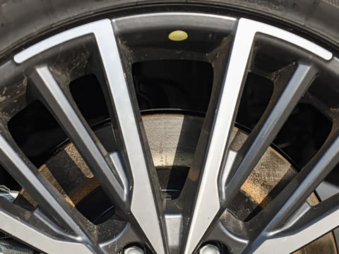 2026�� 290TGDI DCT������ 5��