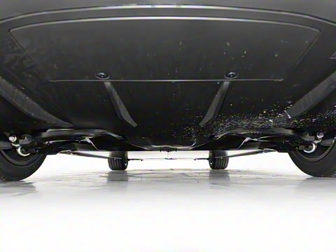 2025�� �Ŀ� ����������������