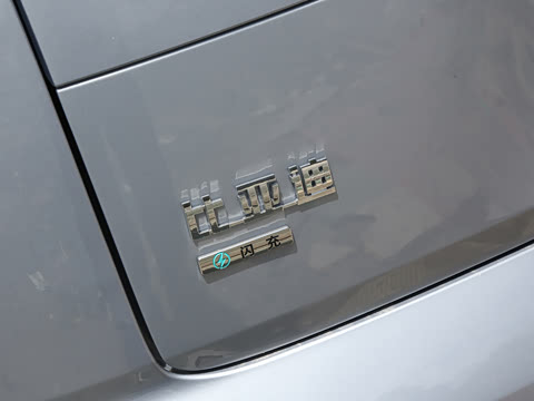 2026�� ���� 850KM ���������״��콢��