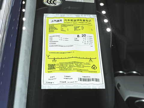 2026�� ½�� ������