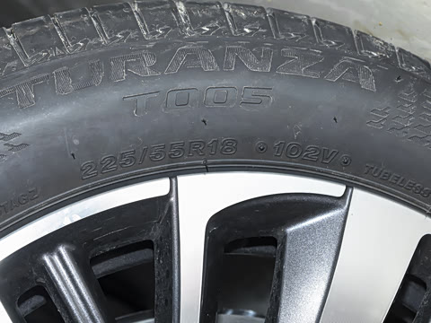 2026�� ½�� ������