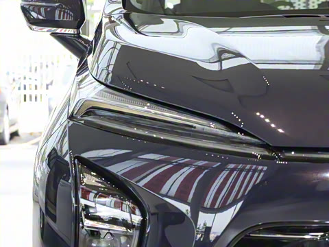 2026�� ½�� ������