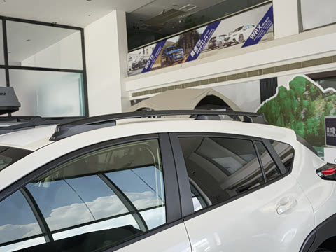 2026�� 2.5i AWD��Ӣ��EyeSight