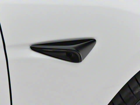 2025�� �Ŀ� ����������������