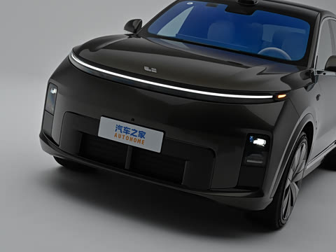 2026�� Ultra