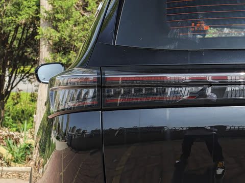 2026�� 290TGDI DCT������ 7��