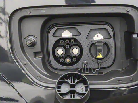 2025�� ����600 Pro