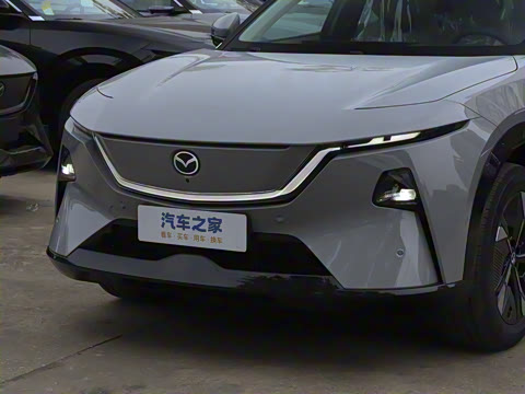 2025�� ����600 Pro