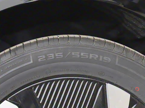 2025�� ����600 Pro