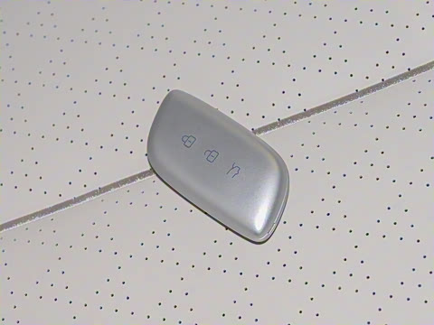 2026�� 650����������