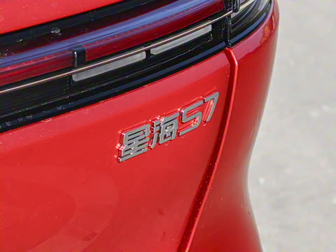 2026�� 650����������