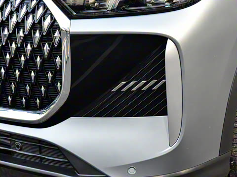 2026�� ����� ���� ����1.6T �Զ��콢��