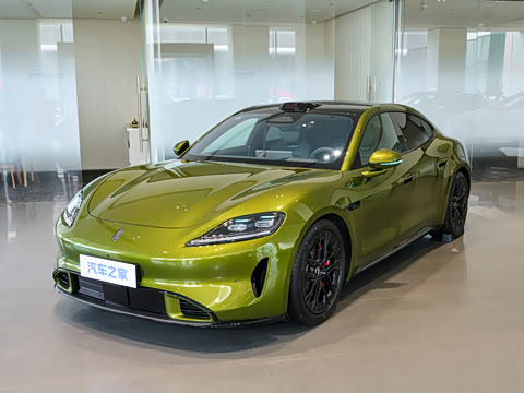 2026�� Max+