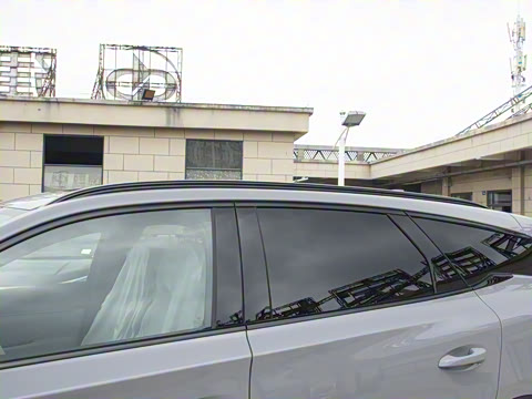 2025�� �Ǽݰ� DM-i 175KM �����