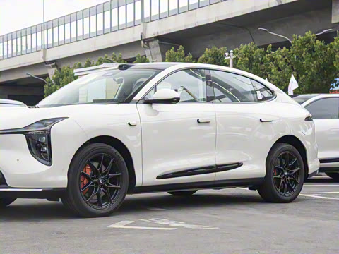 2026�� ���� 66 Max