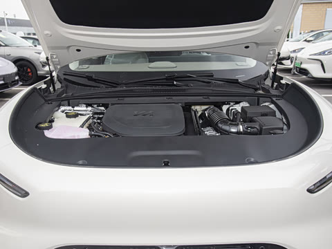 2026�� ���� 66 Max