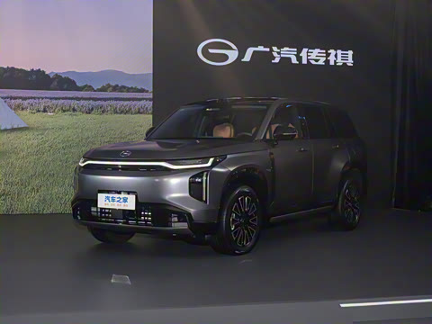 2025�� 205km Pro+�����״��