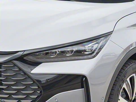 2025�� �Ǽݰ� DM-i 175KM �����