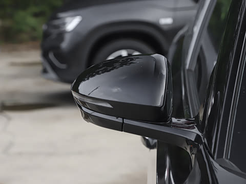 2025�� EM-i 150km Զ����