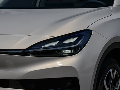2026�� 510 ���̬���ɰ�