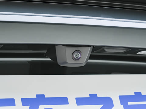 2025�� 102kWh ��ƽ���ر��