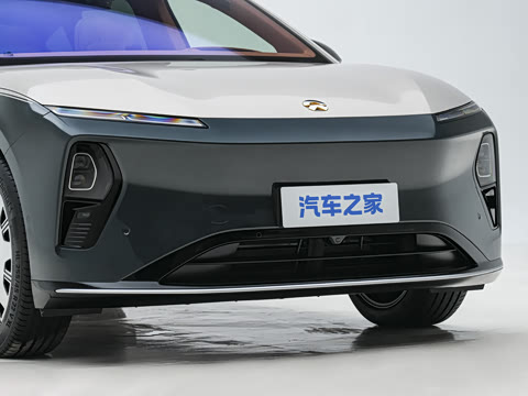 2025�� 102kWh ��ƽ���ر��
