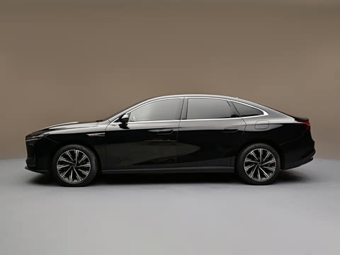 2026�� ������