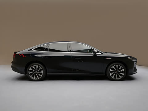 2026�� ������