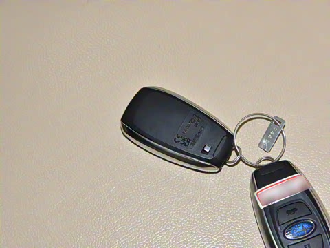 2025�� 2.5i AWD������EyeSight