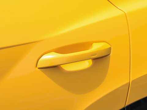 2026�� 4.0T ��׼��