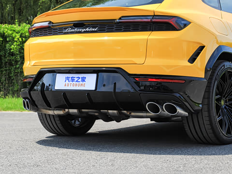 2026�� 4.0T ��׼��