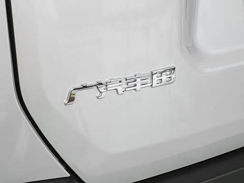 2026�� 2.0L ����PRO+