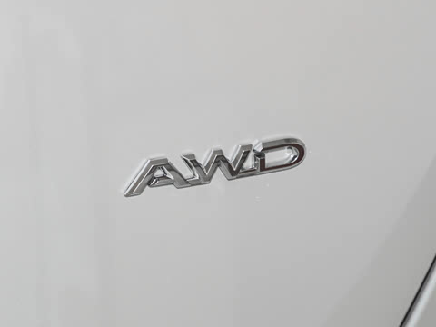 2026�� 2.0L ����PRO+