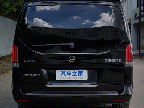 2025�� 2.0T ���ǰ�