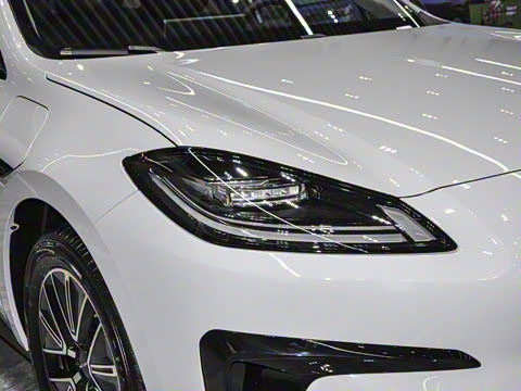 2026�� 520�Ǻ���