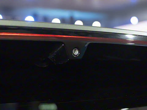 2025�� 205km Pro+�����״��