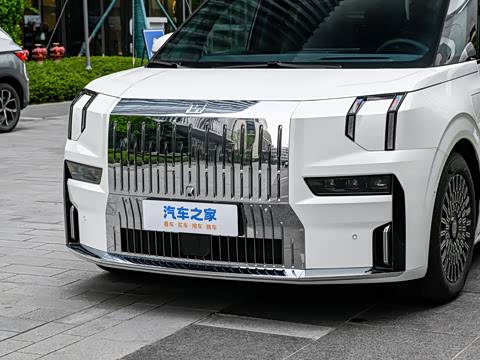 2026�� ˫��� ����Ultra+������