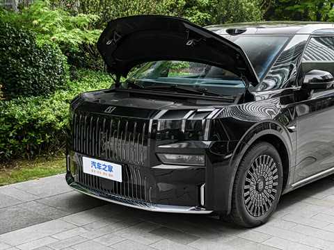 2026�� ˫��� ����Ultra+������