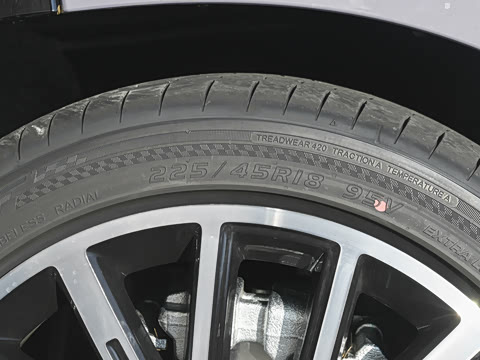 2027�� 590������