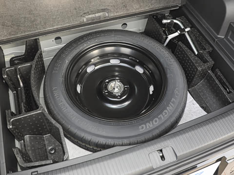 2026�� 450TSI ����R-Line�����