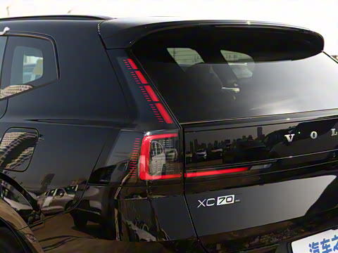 2026�� ������������Core